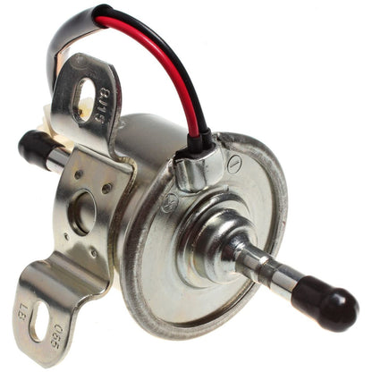 Solid Spare Fuel Lift Pump 119225-52102 For Yanmar 4TNV88/3TNV88 Hitachi ex450/ex2900/EF453