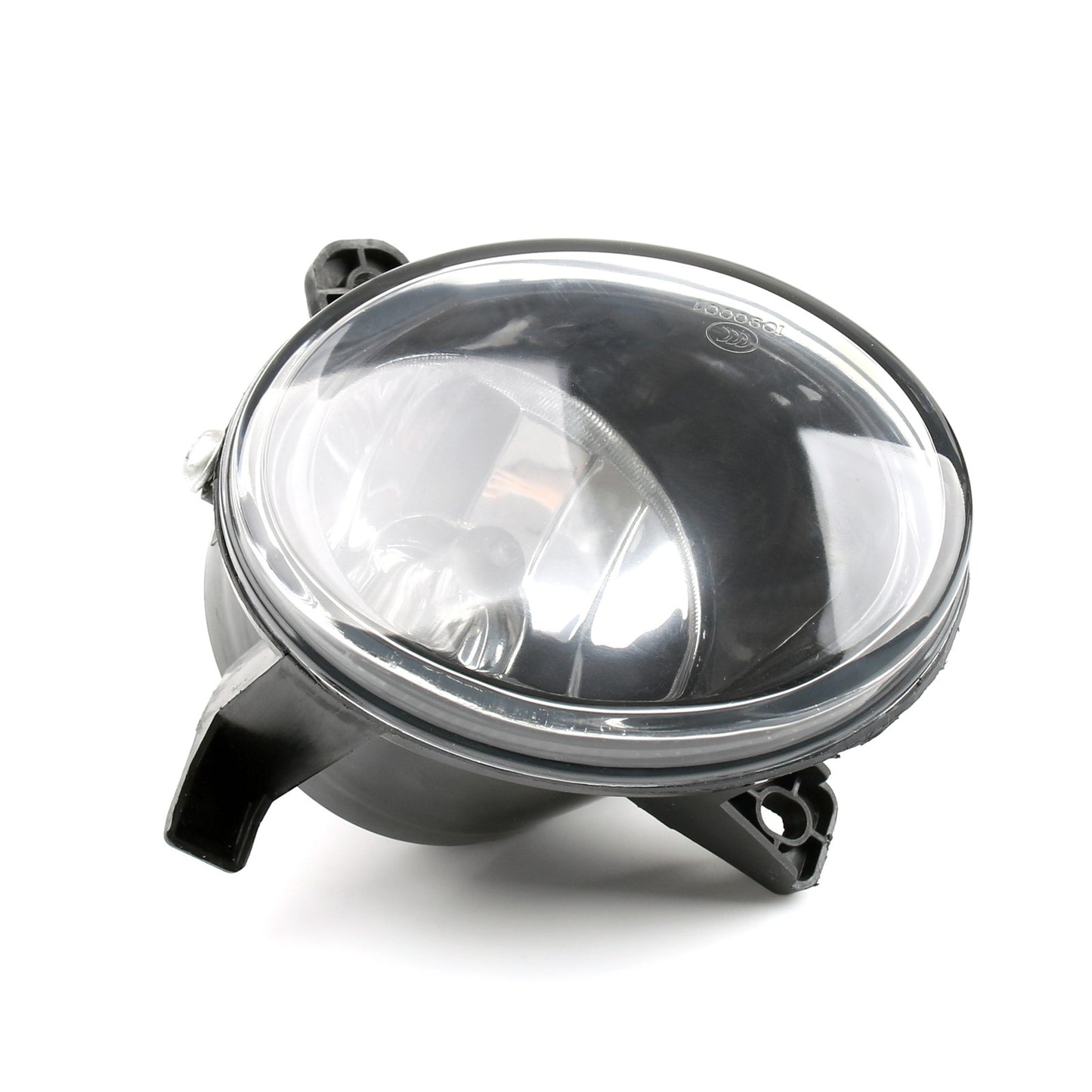 Pair For 09-11 Audi A4 B8edan A66 C6 12V 55W Front Bumper Fog Driving Light US