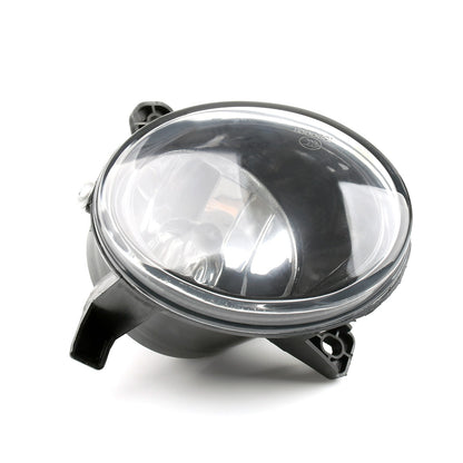 Pair For 09-11 Audi A4 B8edan A66 C6 12V 55W Front Bumper Fog Driving Light US