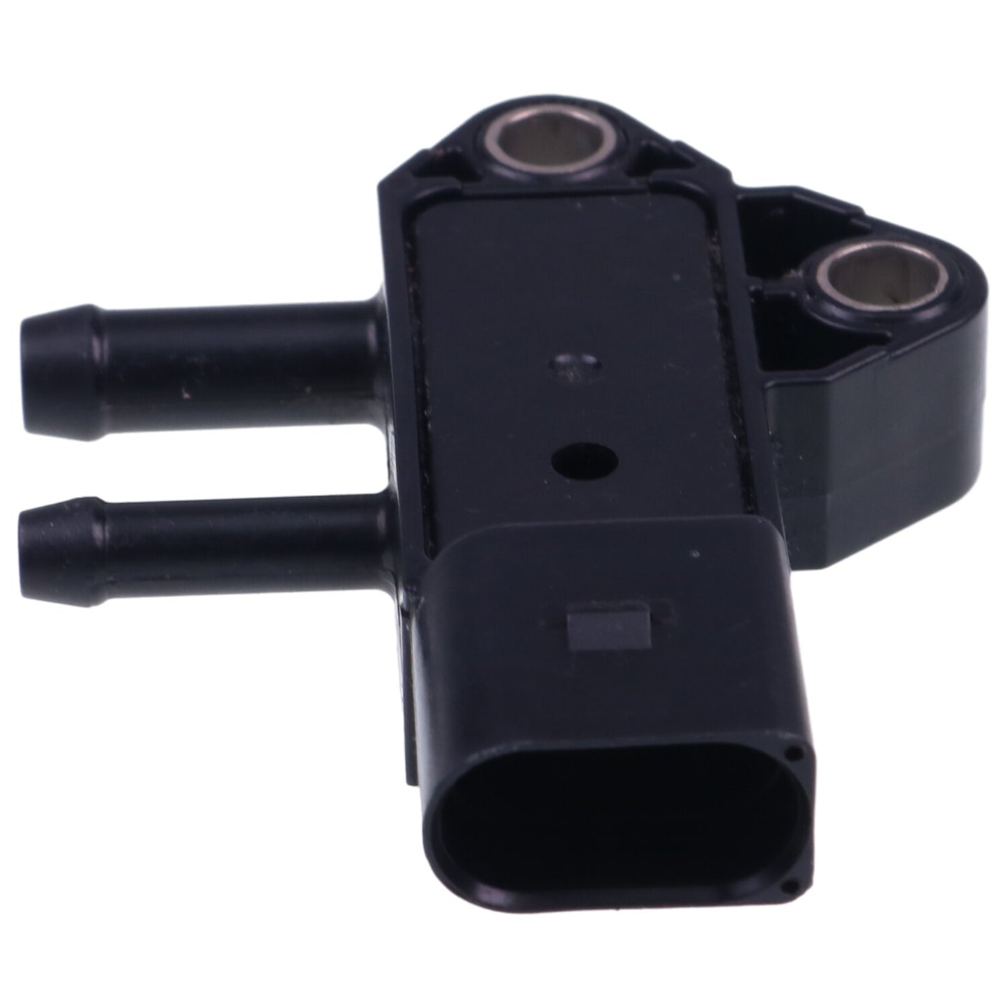Solid Spare Intake Air Pressure Sensor 1J520-18601 for Kubota D1803 V1505 V2403 V2607 V3307