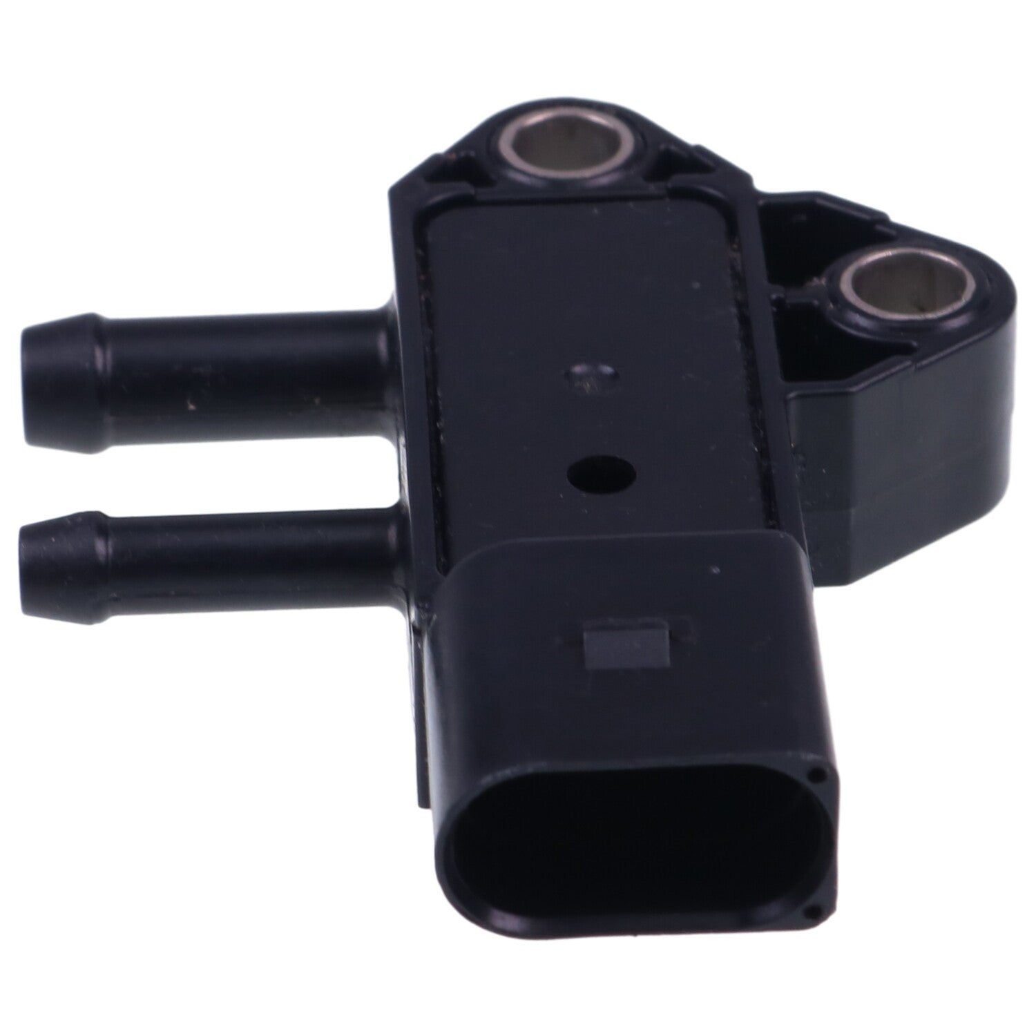 Solid Spare Intake Air Pressure Sensor 1J520-18601 for Kubota D1803 V1505 V2403 V2607 V3307