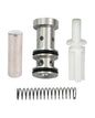 Solid Spare Plunger Valve Assembly for Hitachi NR83A Framing Nailer