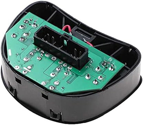 New Power Window Switch Control Fit For Holden Commodore 97-03 i V8 V6 VT VX RWD