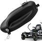 Lawn Mower Mulch Plug Fit For EGO 42" Z6 Zero Turn Riding ZT4204L Mower AMP4200