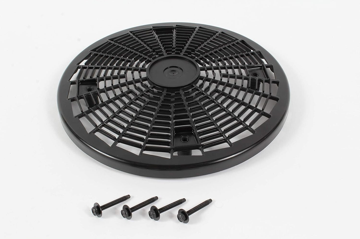 Solid Spare Kohler 54 755 15-S Grass Screen Kit