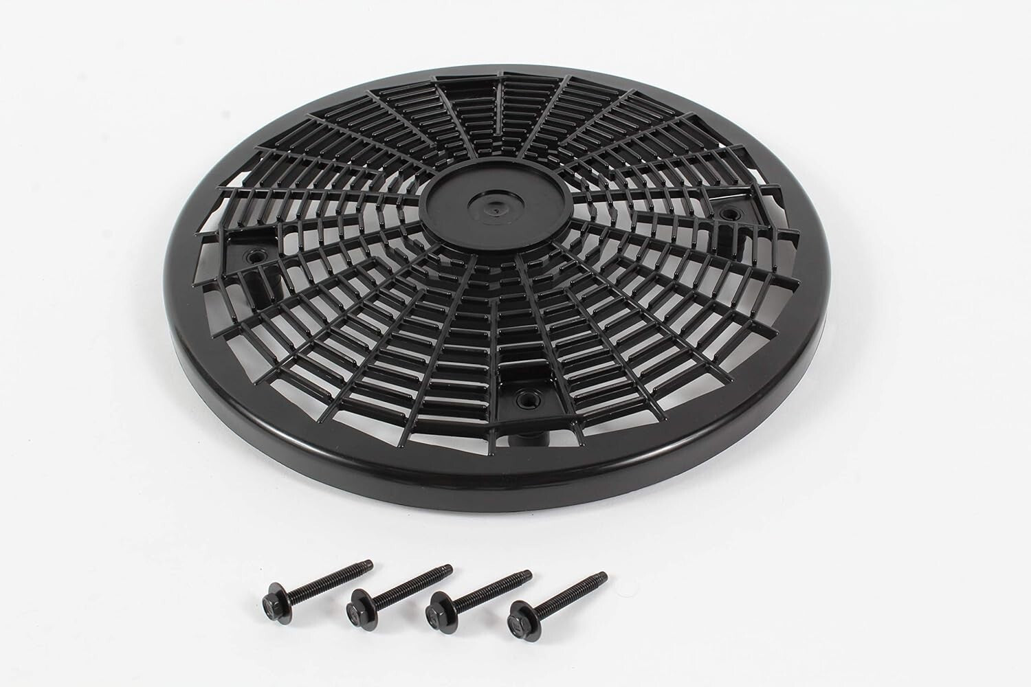 Solid Spare Kohler 54 755 15-S Grass Screen Kit