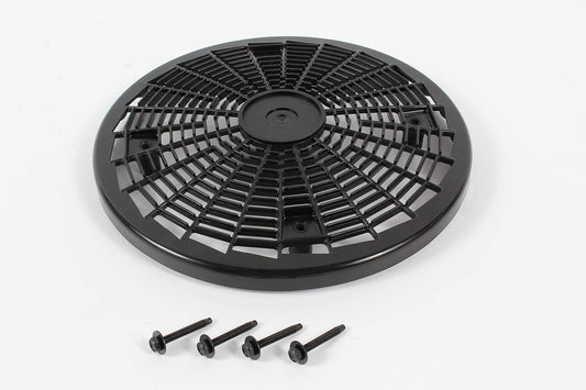Solid Spare Kohler 54 755 15-S Grass Screen Kit