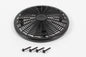 Solid Spare Kohler 54 755 15-S Grass Screen Kit