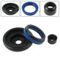 5 Speed Transmission Shifter Repair Kit AX15-SK For Jeep