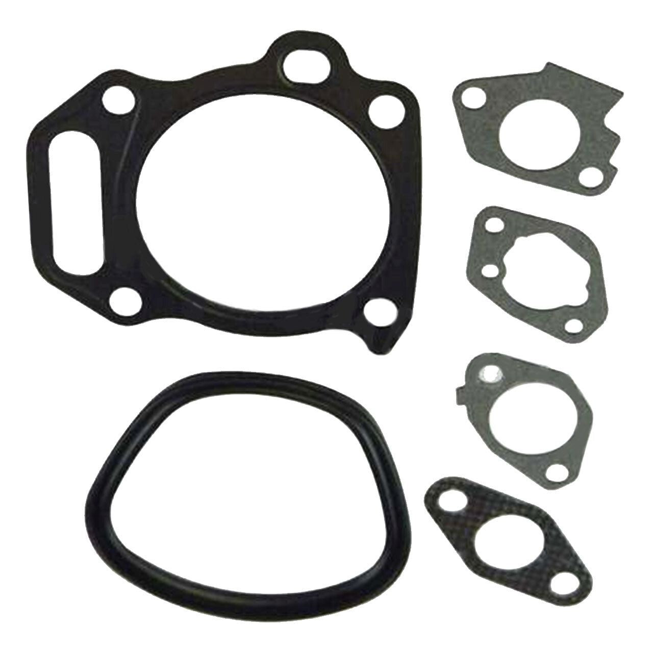 Solid Spare Kohler Cylinder Head Gasket Kit Genuine Part # 17 841 73-S