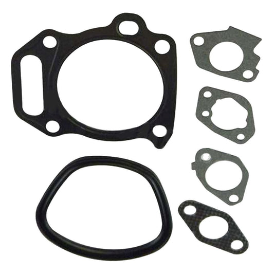 Solid Spare Kohler Cylinder Head Gasket Kit Genuine Part # 17 841 73-S