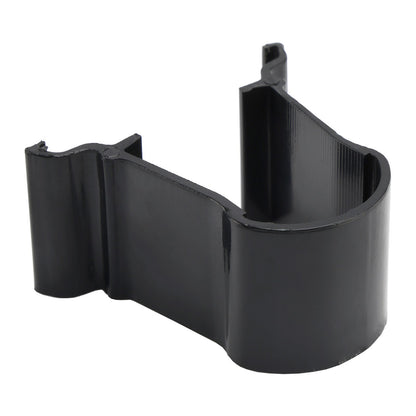 3313343.000 Awning Travel Lock for Dometic Rounded Universal