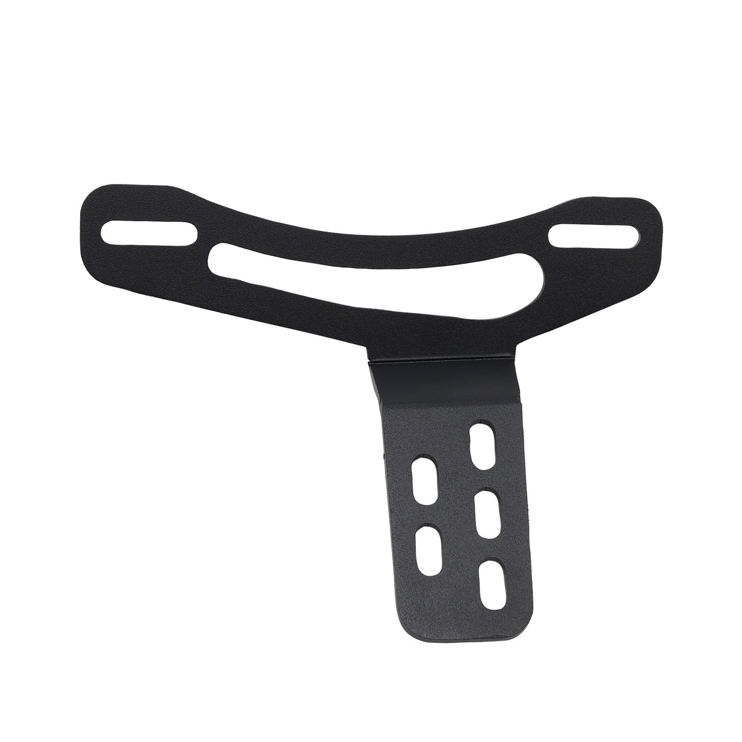License Plate Holder Bracket Fender Eliminator For HONDA CBR600RR 2003-2025