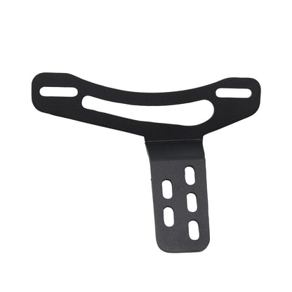 License Plate Holder Bracket Fender Eliminator For HONDA CBR600RR 2003-2025