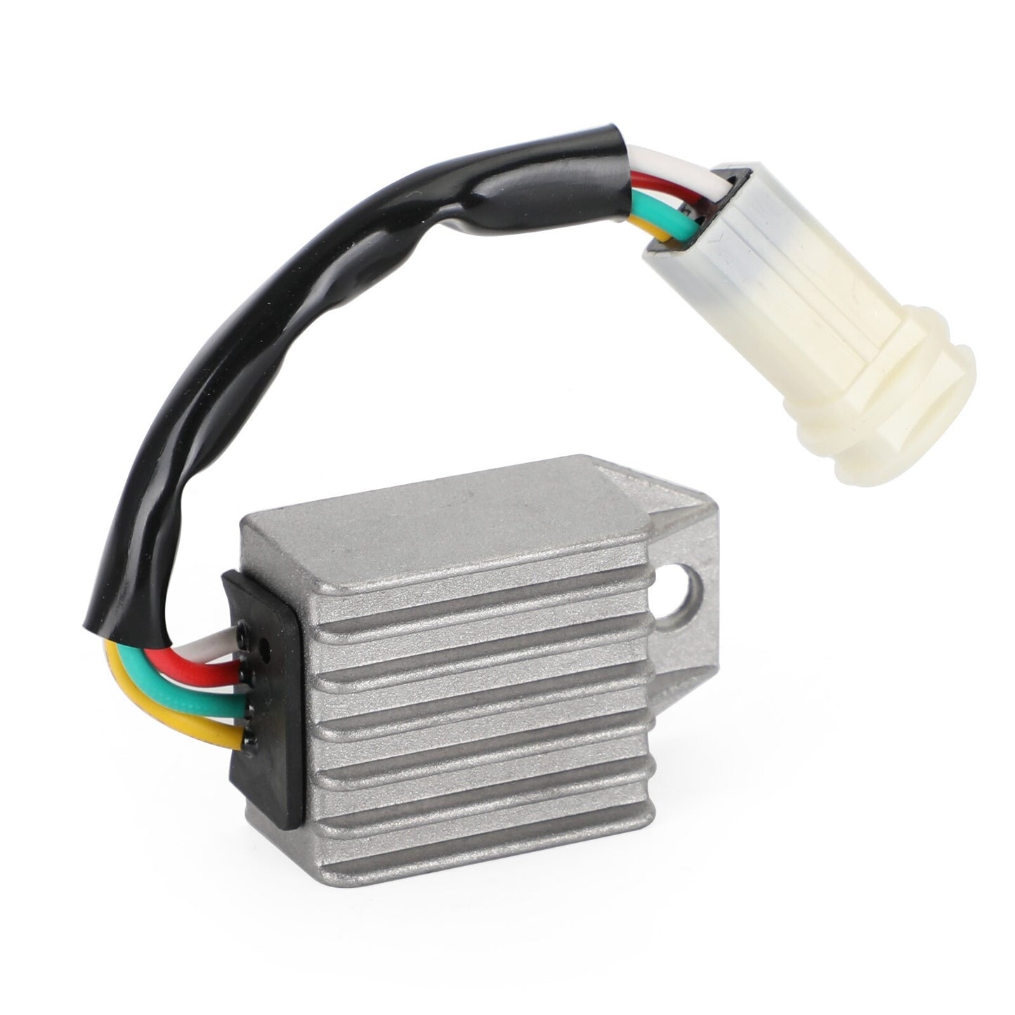 Rectifier Voltage Regulator For Yamaha '92 '93 Timberwolf 250 2x4 3GC-81960-00 U
