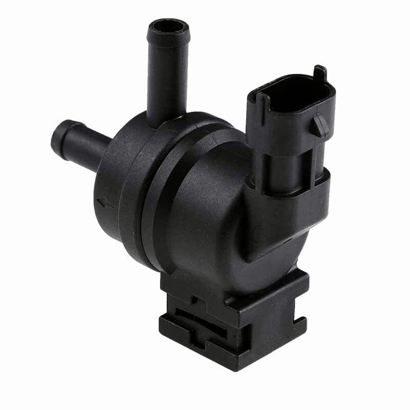 Purge Control Valve for 10-14 Hyundai Kia 1.6L 3.3L 3.5L 3.8L 289103C200