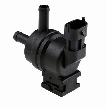 Purge Control Valve for 10-14 Hyundai Kia 1.6L 3.3L 3.5L 3.8L 289103C200