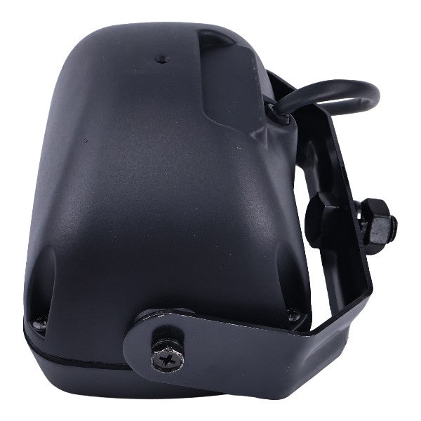 Solid Spare Front Lamp 1703006600 HR-B-103 For TB250-2 TL10 TL12 TL120 TL130 TL140 TL150