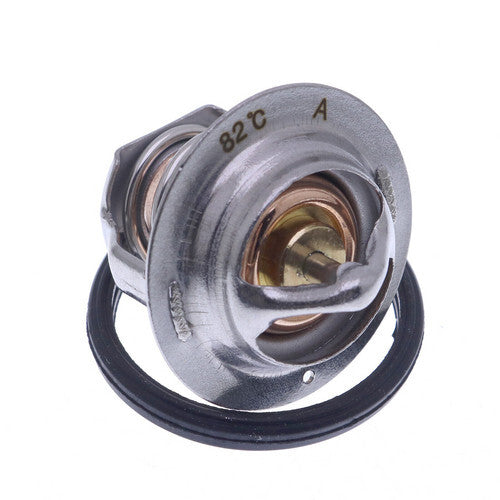 Solid Spare New Thermostat 1E401-73010 1E401-73012 15321-73014 For Kubota Engine
