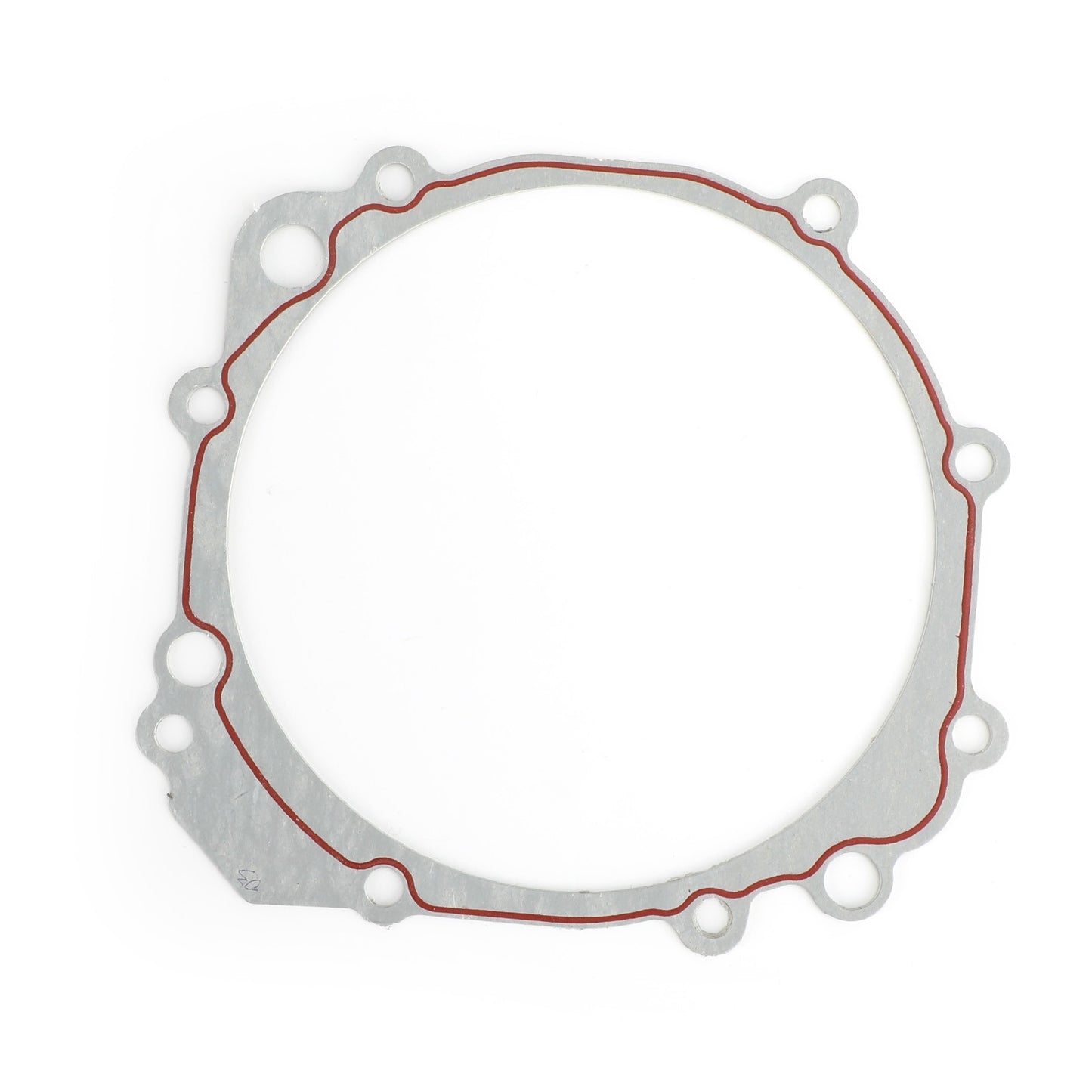 Regulator Stator Coil Gasket Kit For Suzuki GSX-R 600 97-00 GSX-R 750 96-99