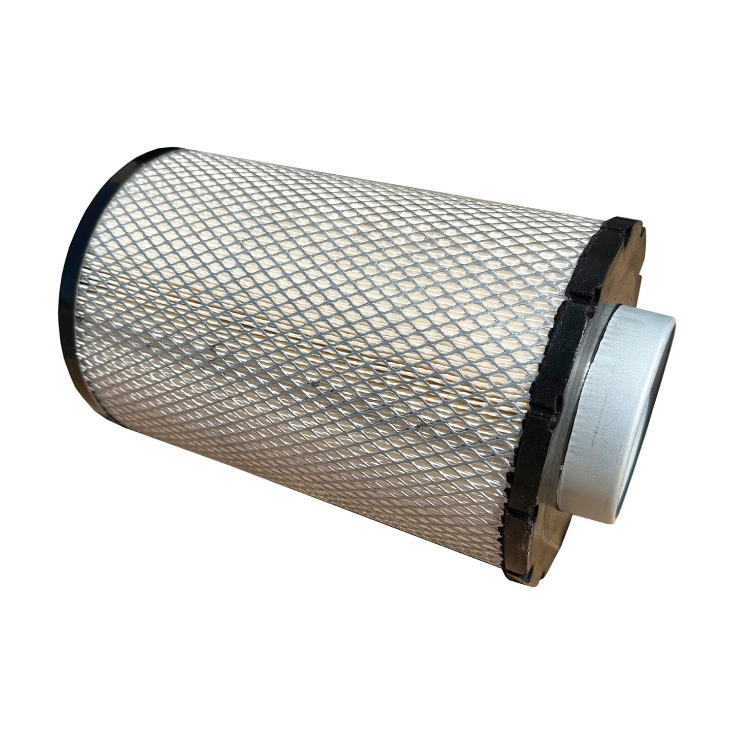 Air Filter for Volvo Penta TMAD 71 73 74 75 Diesel Engines - 3838952, 3827167