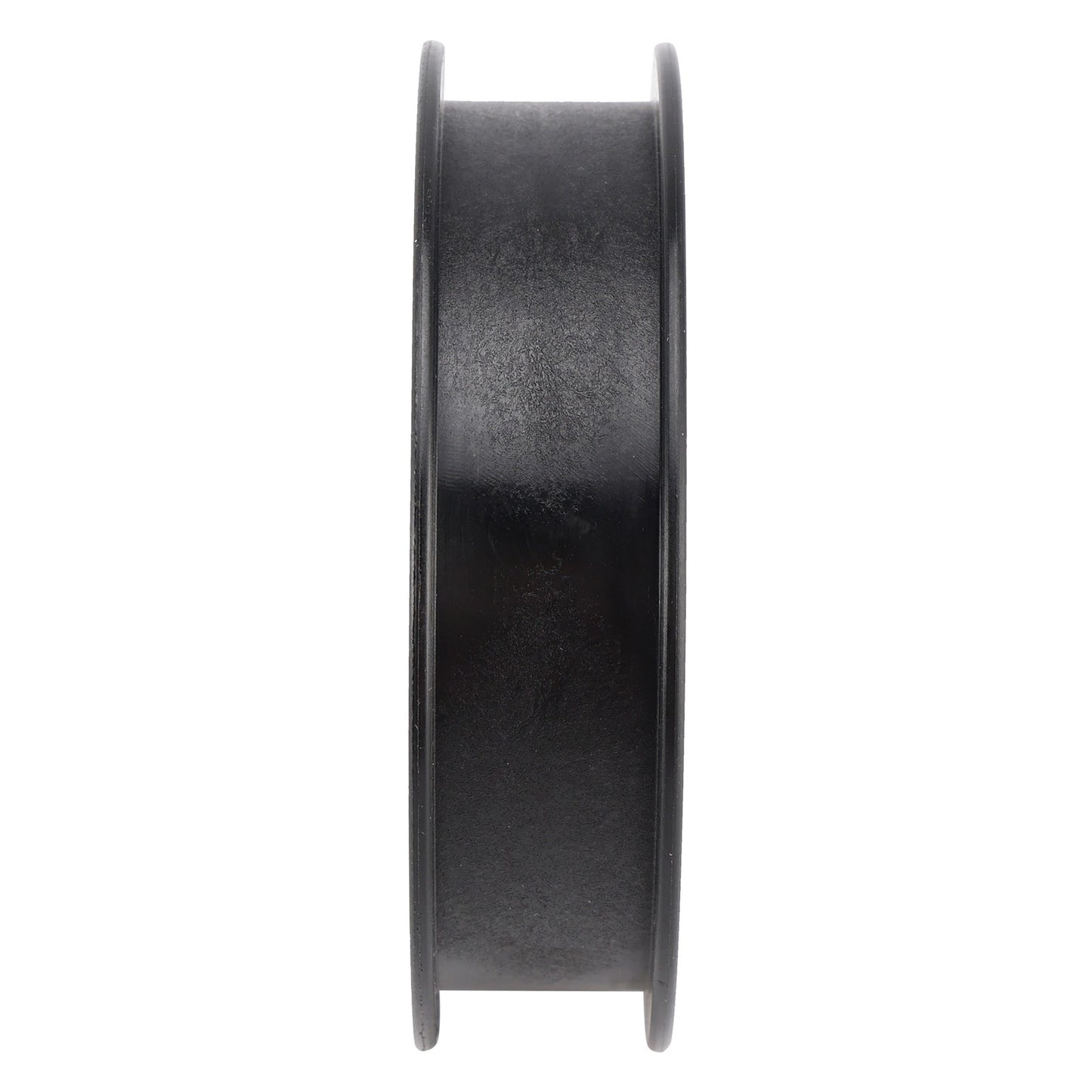 AUC11241 AM138081 Belt Pulley for John Deere Z465 Z625 Z645 Z655 Z665 EZtrak