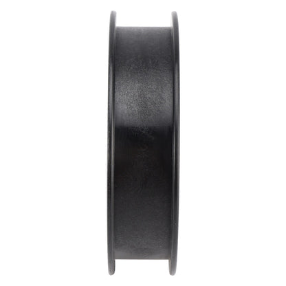 AUC11241 AM138081 Belt Pulley for John Deere Z465 Z625 Z645 Z655 Z665 EZtrak