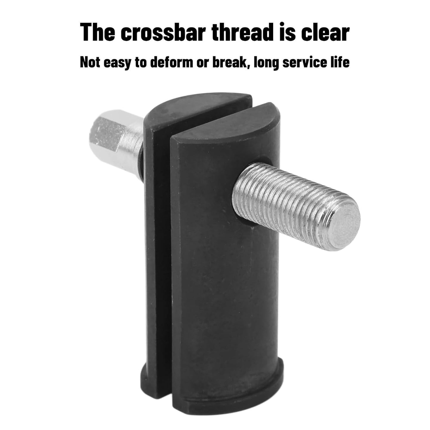 Steering Neck Bearing Race Remover Puller Tool for Harley 1-1/8inch to 2-5/8inch