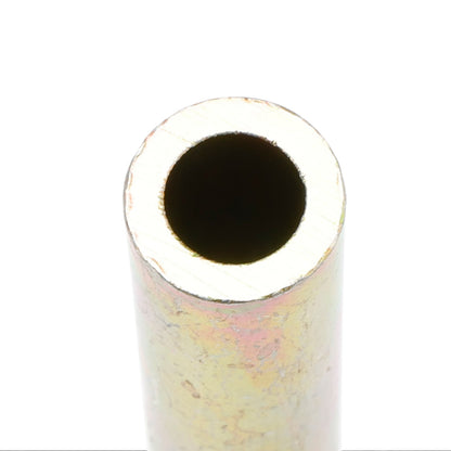 Front Rear Control Arm Bushing Kit For Polaris RZR 900 EPS 1000 XP 4 14-16