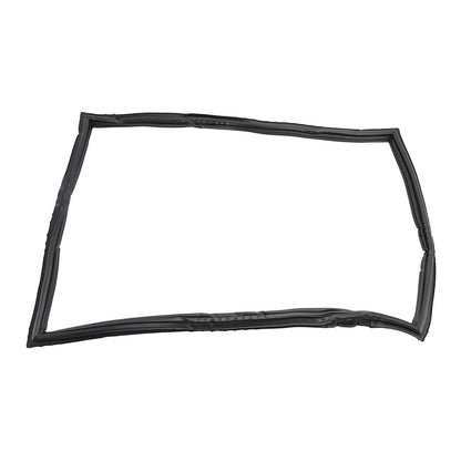 Refrigerator Freezer Door Gasket WPW10436250 For Amana Jenn Air Kenmore Kitchen