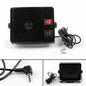 1x Heavy Duty TS-750 External Speaker For Yaesu Kenwood Icom CB Radio Diamond US