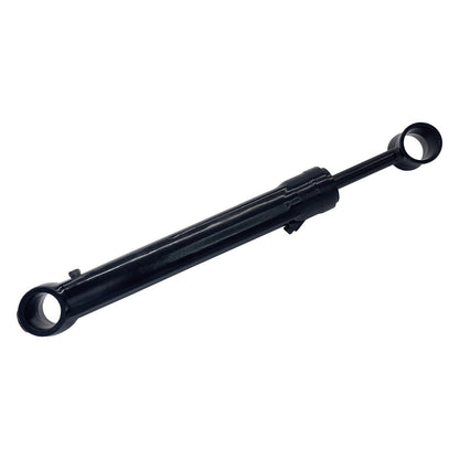 Trim Tilt Ram Cylinder PORT for MerCruiser Bravo 98703A26 8M0132609 18-2424
