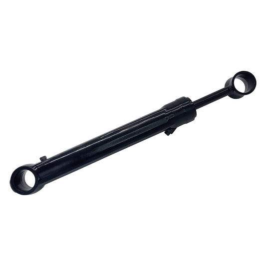 Solid Spare Trim Tilt Ram Cylinder PORT for MerCruiser Bravo 98703A26 8M0132609 18-2424