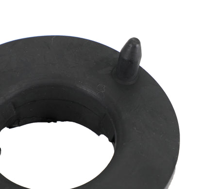 2 × Rear Spring Top Mount-Anti Squeak Part for Ford Fiesta Mk7 09-17 1531725