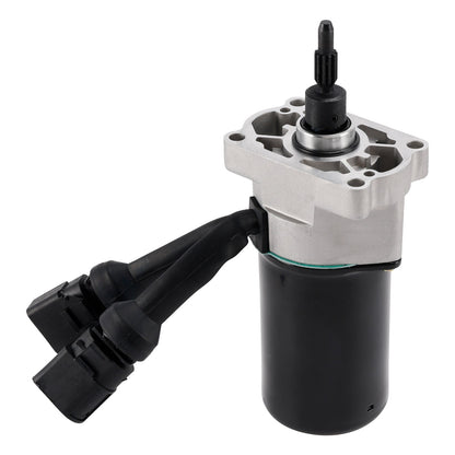 Rear Differential Pump Motor 95562490401 For Porsche Cayenne 9PA VW Touareg