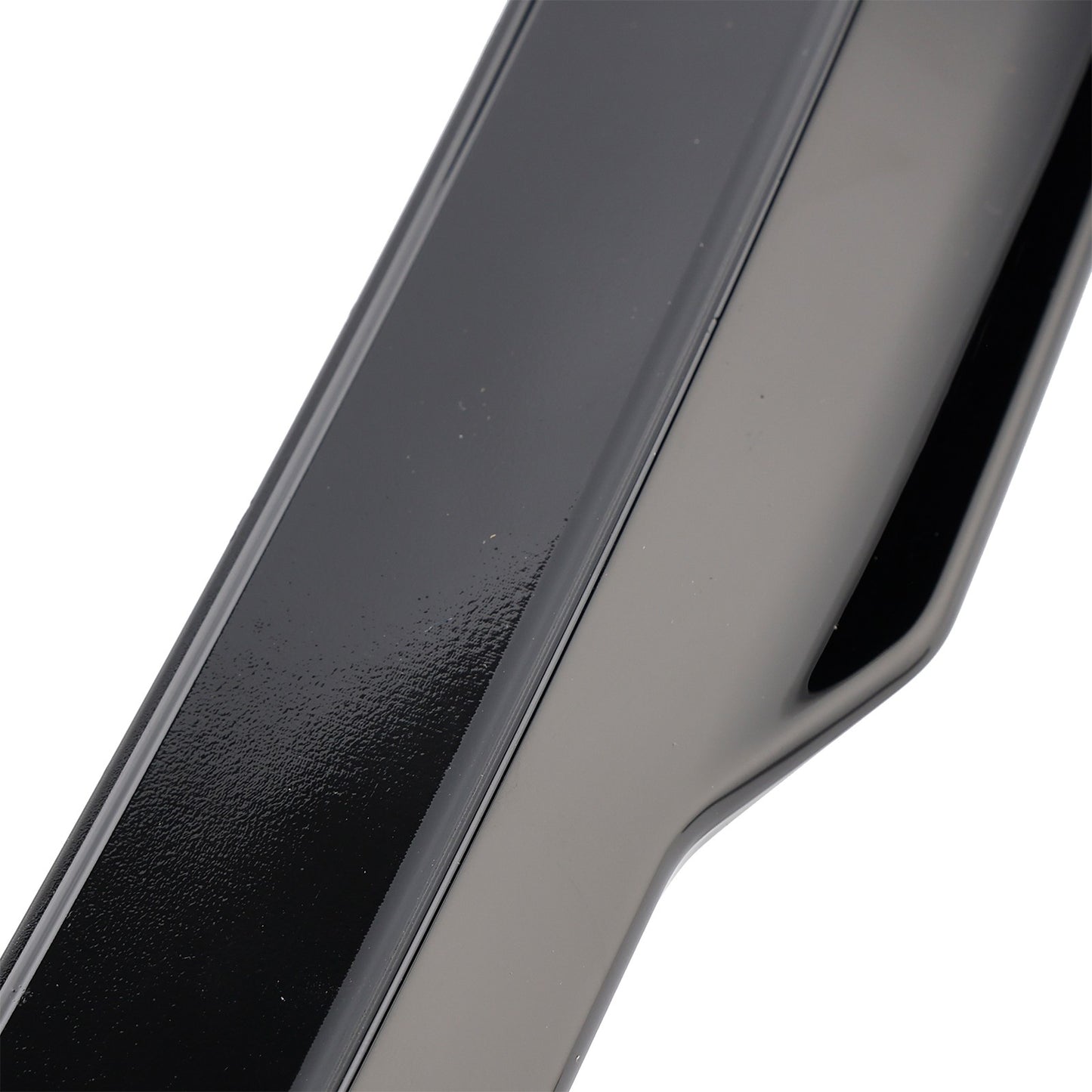 Gloss Black Rear Boot Spoiler For BMW 4 Series G22 G82 Coupe 2020+ M4 Style