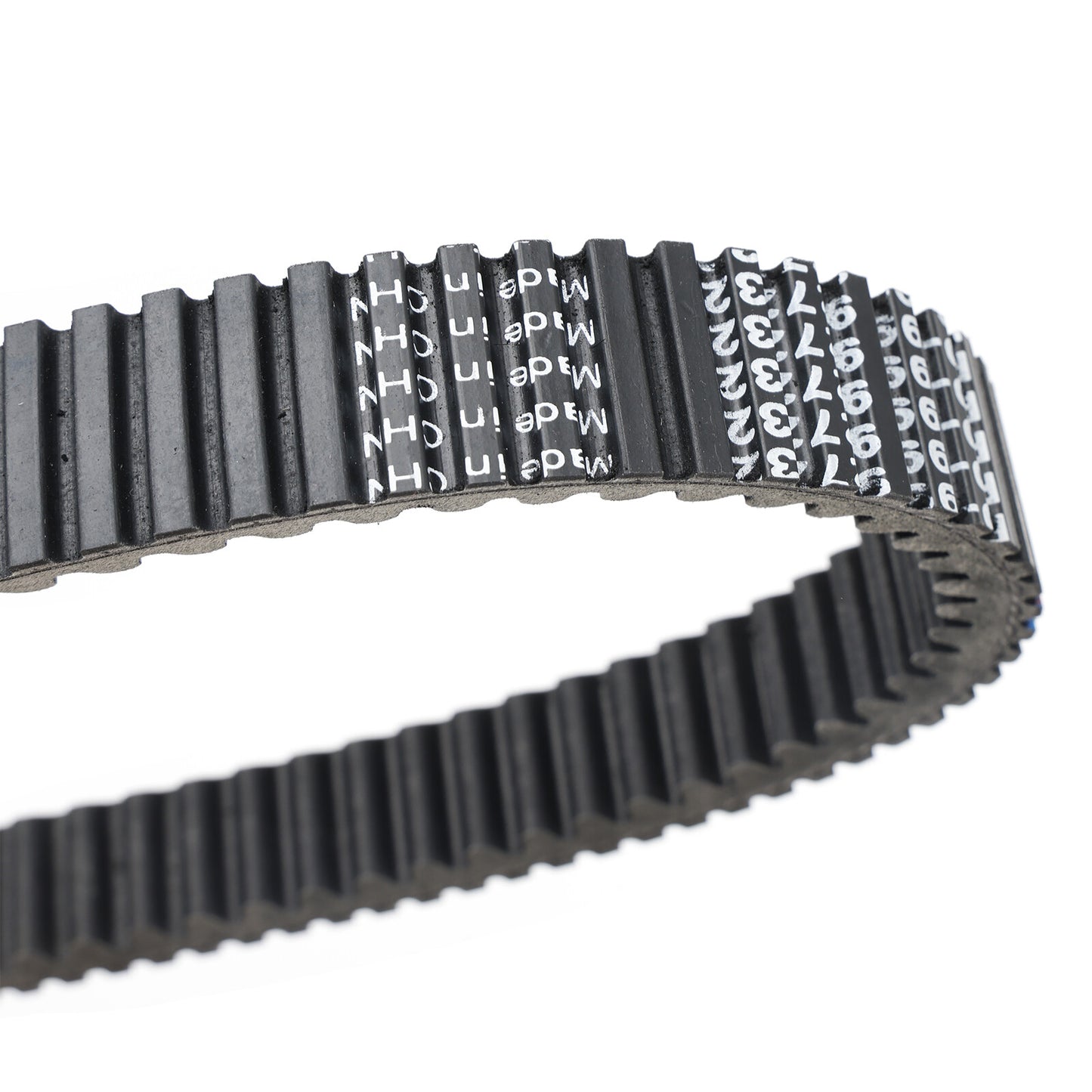 Drive Belt For TGB Blade 1000 / LT / FL / Touring / MAX / 911226