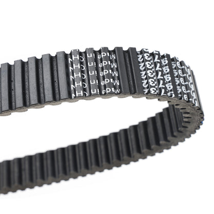 Drive Belt For TGB Blade 1000 / LT / FL / Touring / MAX / 911226