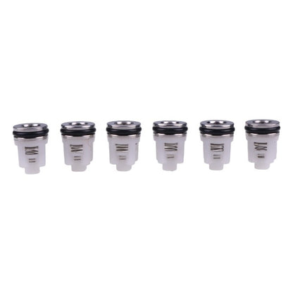 Solid Spare Valve Repair Kit 7104223 514011746 for Pressure WasherDXPW3025 DXPW3228 DXPW3425