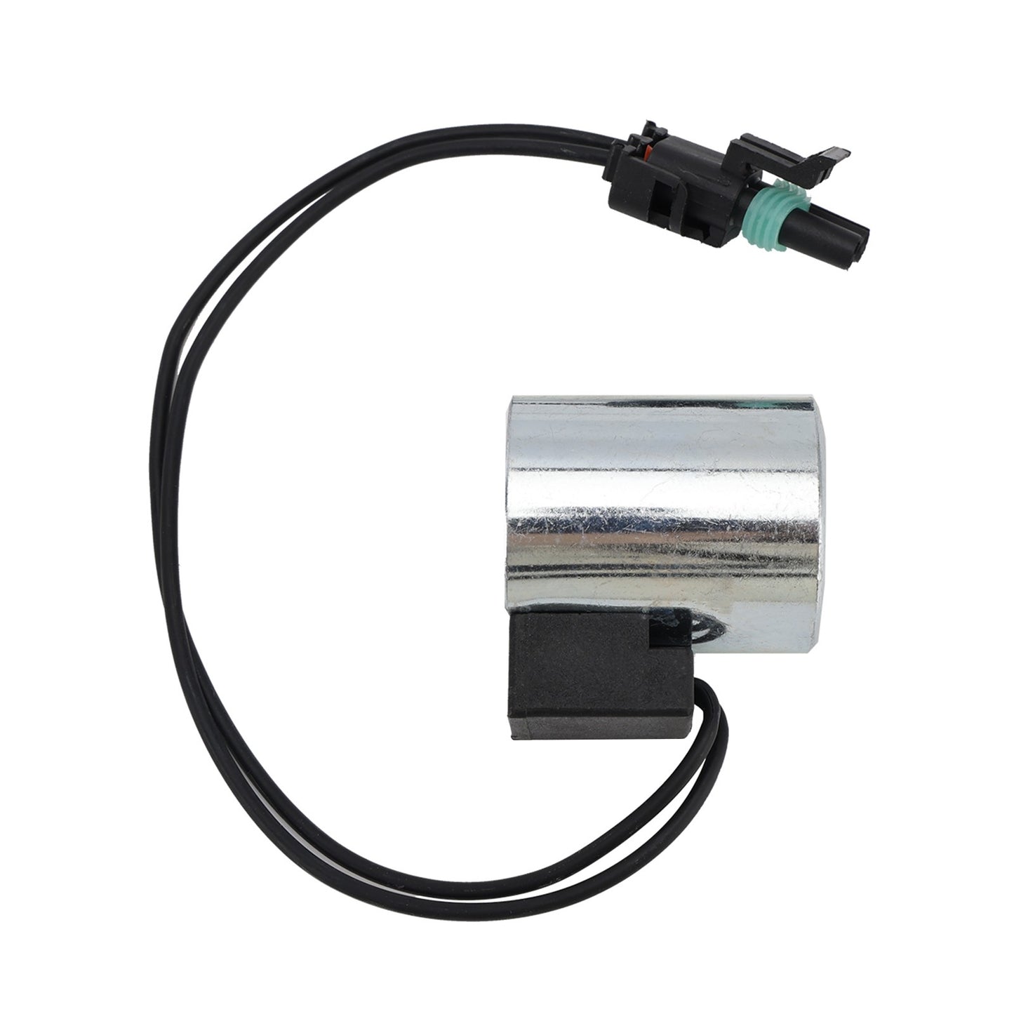 AT139433 Electrical Coil For John Deere Loader 444H 444H LL 544G 544H 544H LL