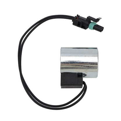 AT139433 Electrical Coil For John Deere Loader 444H 444H LL 544G 544H 544H LL