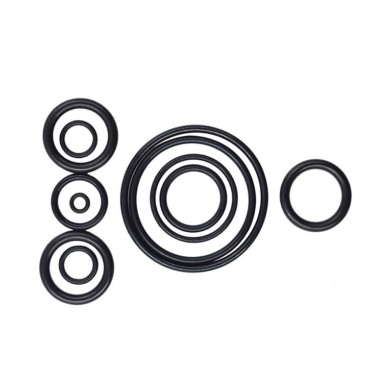 Complete Gasket Kit Set Top & Bottom End For Honda TRX450R TRX450ER 2006-2014