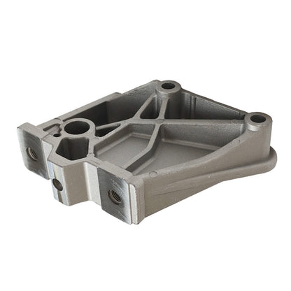 1J0199117P For VW 02J Manual Transmission Mount Bracket MK4 Jetta Golf