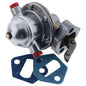 Solid Spare New Fuel Lift Pump for John Deere JD300 JD301 JD760 Series Tractor RE42211