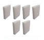 Solid Spare EFP Humidifier Filter for Vornado MD1-0002 (6-Pack)