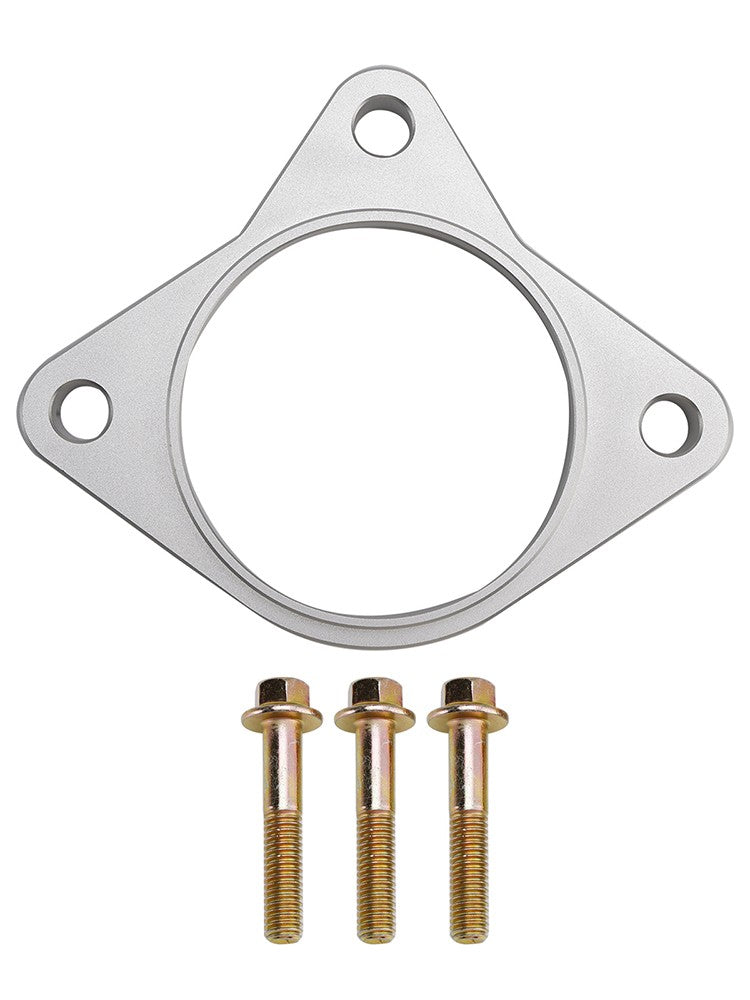 NV4500 NV5600 Starter Spacer Kit with Bolts 5 Speed For Dodge RAM 2500 3500 5.9L