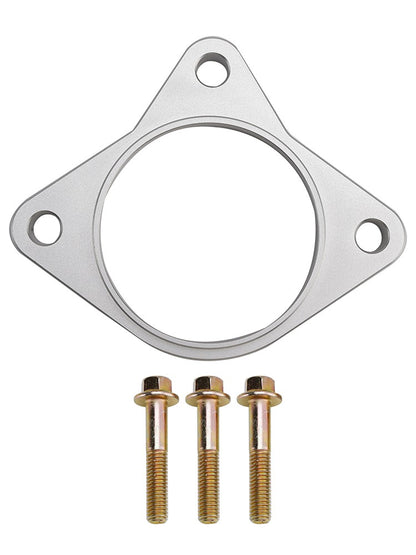 NV4500 NV5600 Starter Spacer Kit with Bolts 5 Speed For Dodge RAM 2500 3500 5.9L