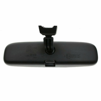 Interior Rear View Mirror For Honda Accord Civic CR-V 76400-SEA-004 US Ship