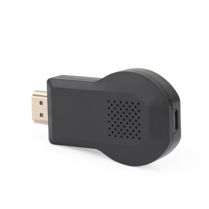 M4+ Air Play HD TV Stick WIFI Display Receiver Dongle Streamer