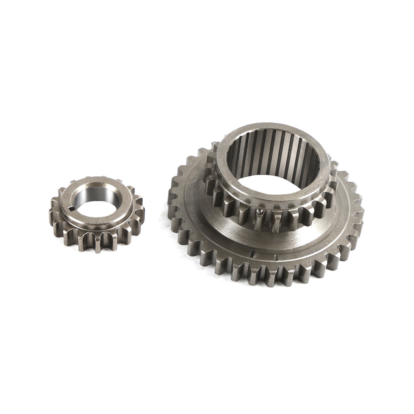 Timing Chain Kit Camshaft Sprocket For HONDA ACCORD CR-V CROSSTOUR K24Z2 K24Z3